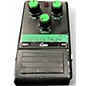 Used Cutec AD01 Analog Delay Effect Pedal