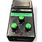 Used Cutec AD01 Analog Delay Effect Pedal