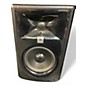 Used JBL 306P MKII PAIR Powered Monitor thumbnail