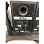 Used JBL 306P MKII PAIR Powered Monitor