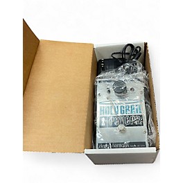 Used Electro-Harmonix Holy Grail Reverb Effect Pedal