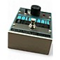 Used Electro-Harmonix Holy Grail Reverb Effect Pedal