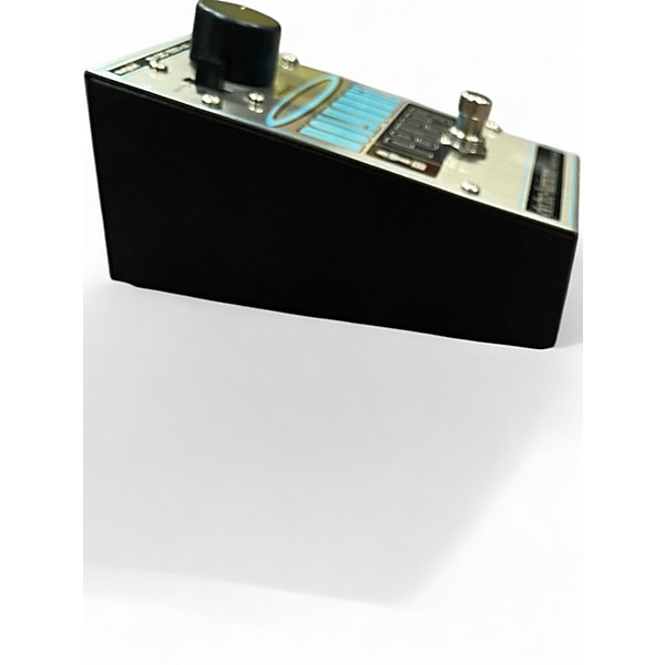 Used Electro-Harmonix Holy Grail Reverb Effect Pedal