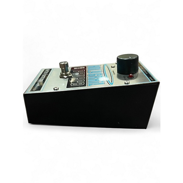 Used Electro-Harmonix Holy Grail Reverb Effect Pedal