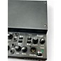 Used Acoustic Image FOCUS 2R Bass Amp Head