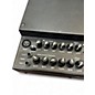 Used Acoustic Image FOCUS 2R Bass Amp Head