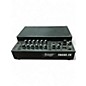Used Acoustic Image FOCUS 2R Bass Amp Head