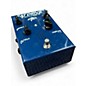 Used SIB Systems FAT DRIVE Effect Pedal