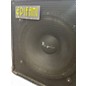 Used Epifani 212 Bass Cabinet