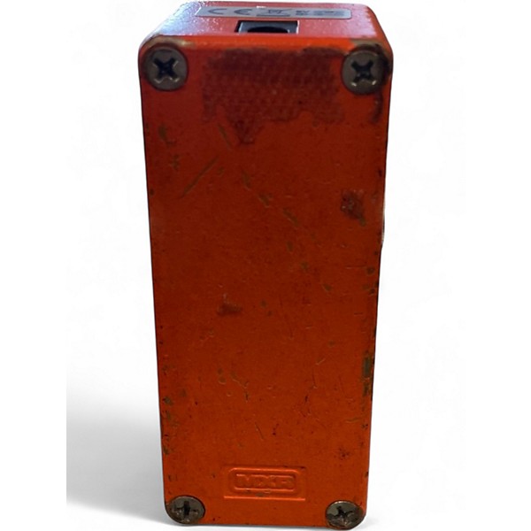 Used MXR M290 Phase 95 Effect Pedal