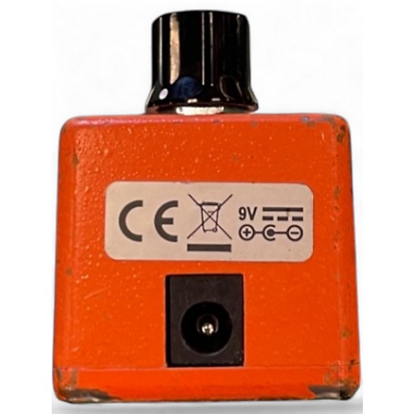Used MXR M290 Phase 95 Effect Pedal