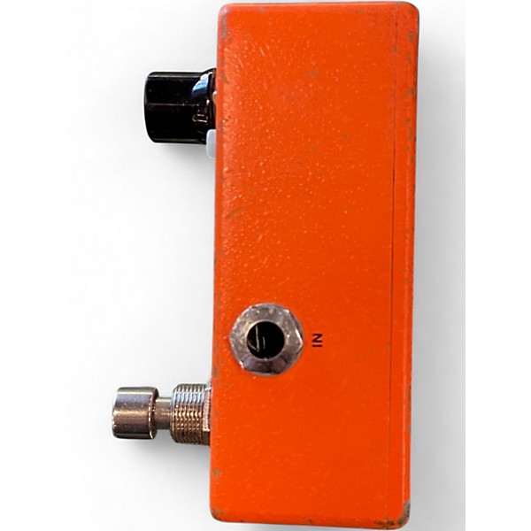 Used MXR M290 Phase 95 Effect Pedal