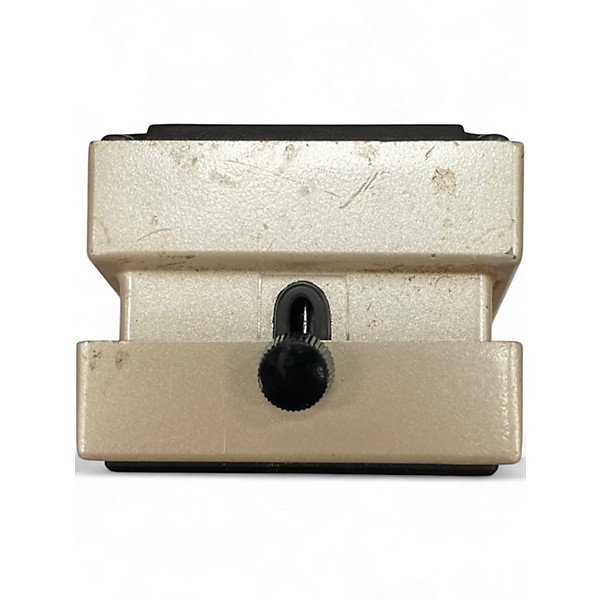 Used BOSS DD-3T Effect Pedal