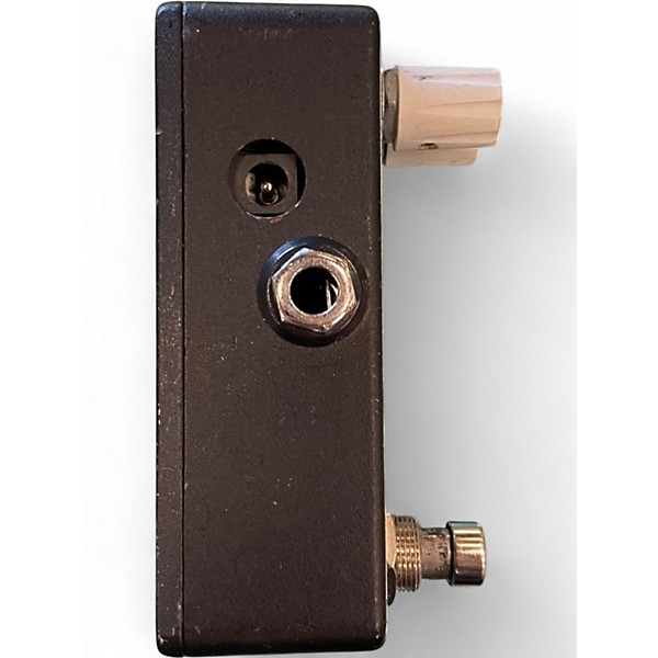 Used Keeley COMPRESSOR MINI Effect Pedal