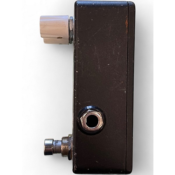 Used Keeley COMPRESSOR MINI Effect Pedal