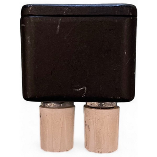 Used Keeley COMPRESSOR MINI Effect Pedal