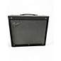 Used Fender Mustang GTX50 50w 1x12 Guitar Combo Amp thumbnail