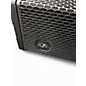 Used DAS AUDIO OF AMERICA Event 26a Powered Speaker