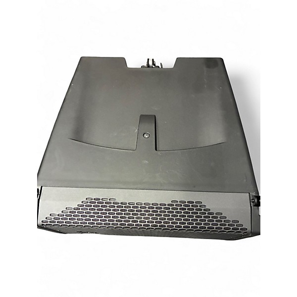 Used DAS AUDIO OF AMERICA Event 26a Powered Speaker