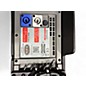 Used DAS AUDIO OF AMERICA Event 26a Powered Speaker