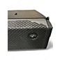 Used DAS AUDIO OF AMERICA Event 26a Powered Speaker