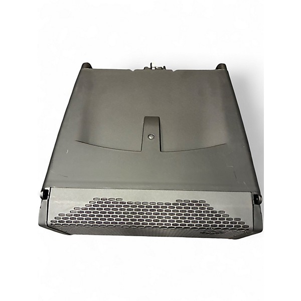 Used DAS AUDIO OF AMERICA Event 26a Powered Speaker