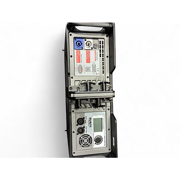 Used DAS AUDIO OF AMERICA Event 26a Powered Speaker