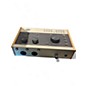 Used Universal Audio VOLT 476 Audio Interface