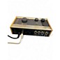 Used Universal Audio VOLT 476 Audio Interface