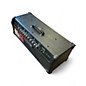 Used Line 6 Spider IV HD150 Solid State Guitar Amp Head