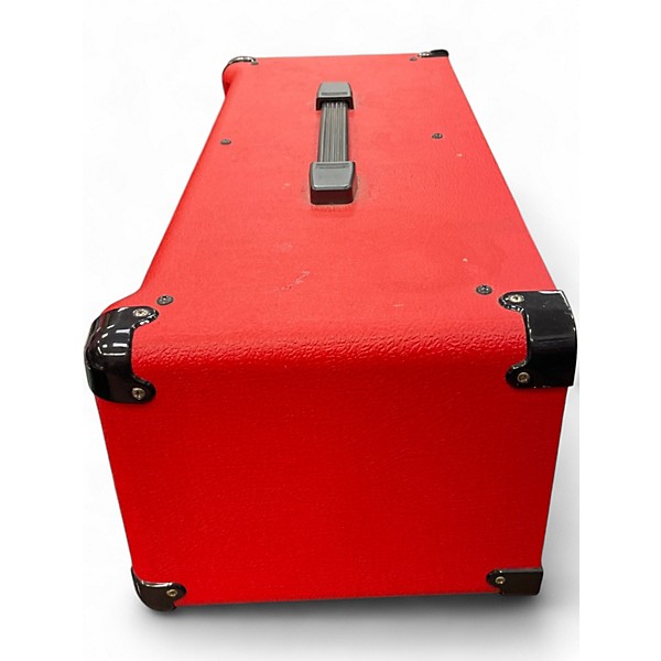 Used Marshall MG100FX HEAD Solid State Guitar Amp Head