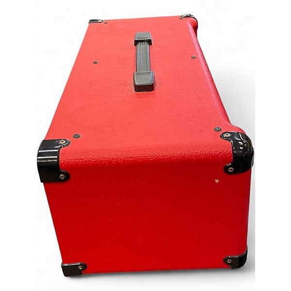 Used Marshall MG100FX HEAD Solid State Guitar Amp Head