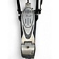 Used Pearl Single Chain Single Bass Drum Pedal