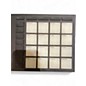 Used Native Instruments Maschine Mikro MK3 MIDI Controller