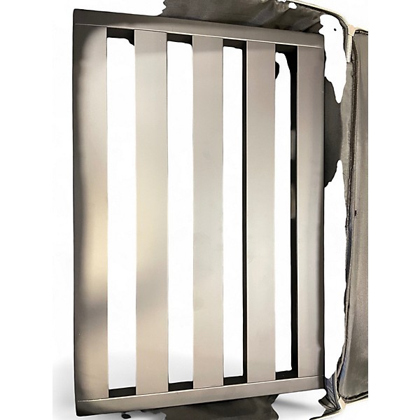 Used Pedal Train CL3 Utility Bag