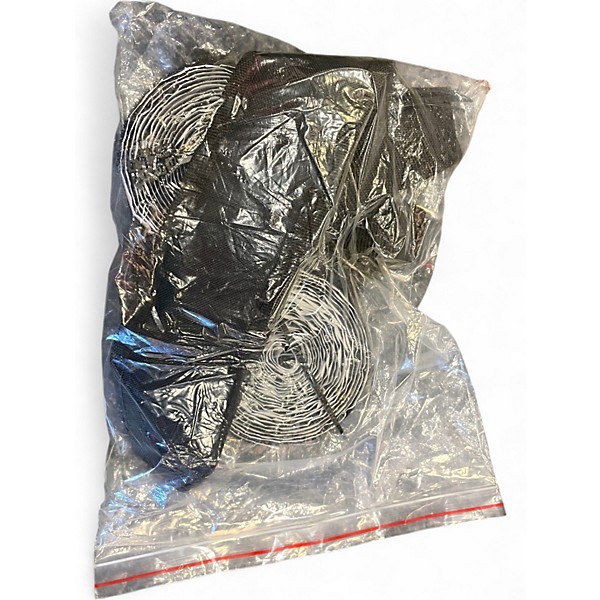 Used Pedal Train CL3 Utility Bag