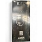 Used AKG K702 Studio Headphones