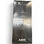 Used AKG K702 Studio Headphones