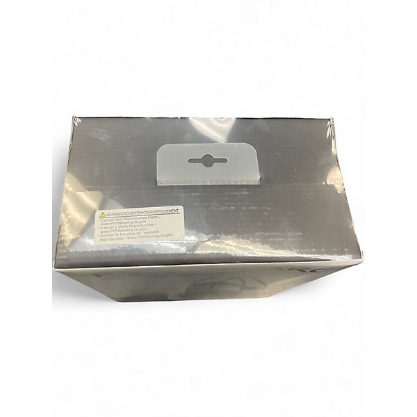 Used AKG K702 Studio Headphones