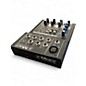 Used Mackie Mix5 Unpowered Mixer
