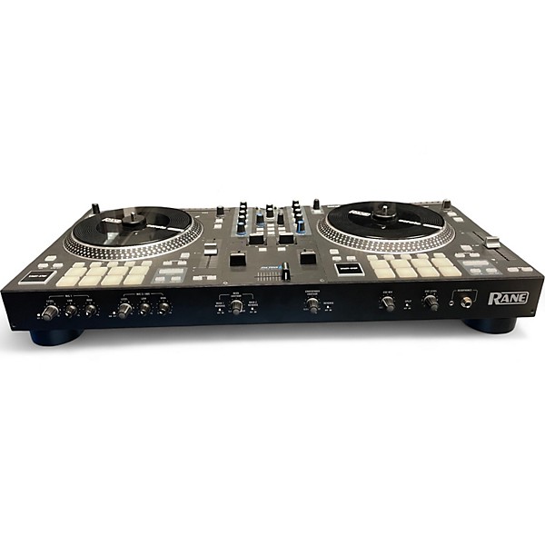 Used RANE One DJ Controller