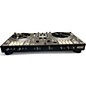 Used RANE One DJ Controller