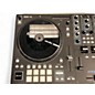 Used RANE One DJ Controller