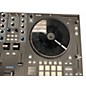 Used RANE One DJ Controller