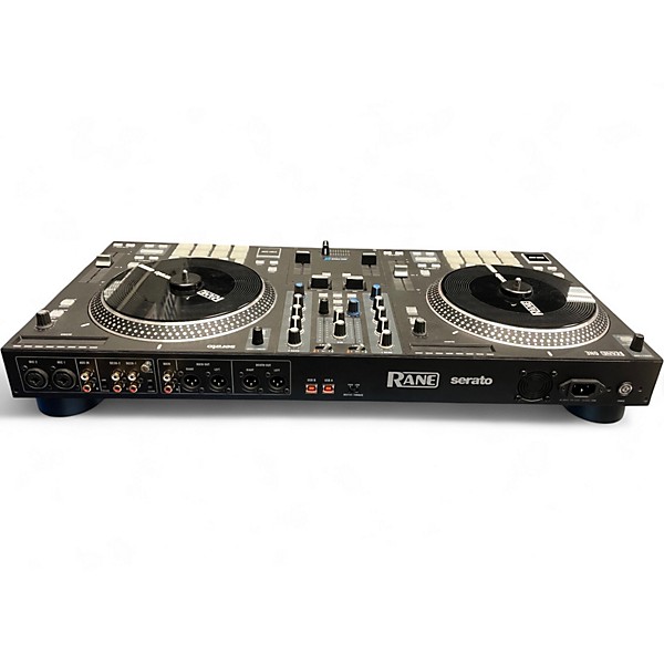 Used RANE One DJ Controller