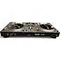 Used RANE One DJ Controller