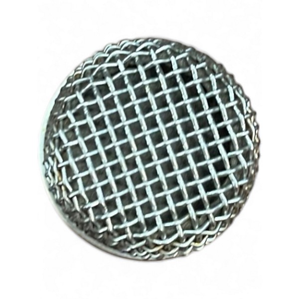 Used Shure BETA 57A Dynamic Microphone