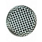 Used Shure BETA 57A Dynamic Microphone thumbnail