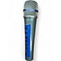 Used Shure BETA 57A Dynamic Microphone