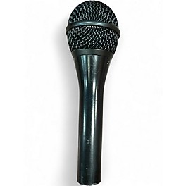 Used Audix OM7 Dynamic Microphone